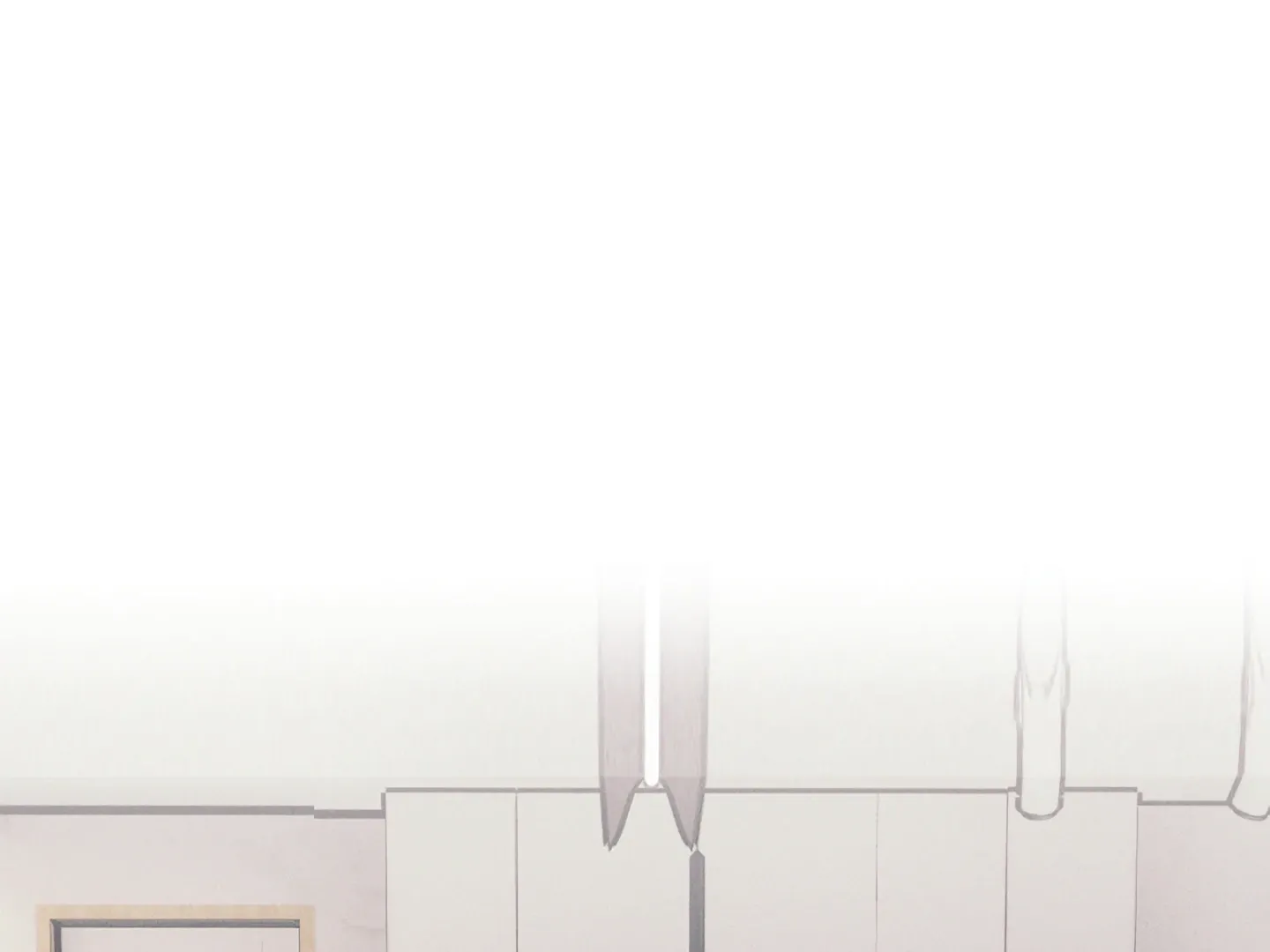 Blue Name Pressure Chapter 9 page 131 - 