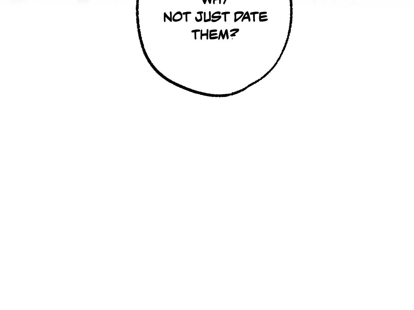 Blue Name Pressure Chapter 9 page 133 - 