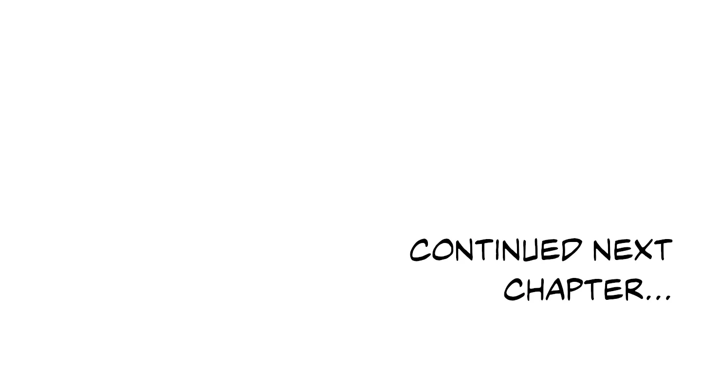 Blue Name Pressure Chapter 9 page 137 - 