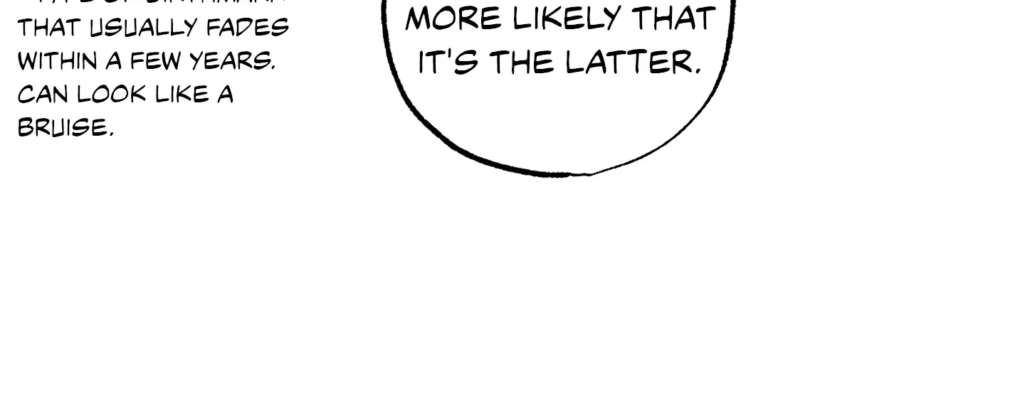 Blue Name Pressure Chapter 9 page 63 - 