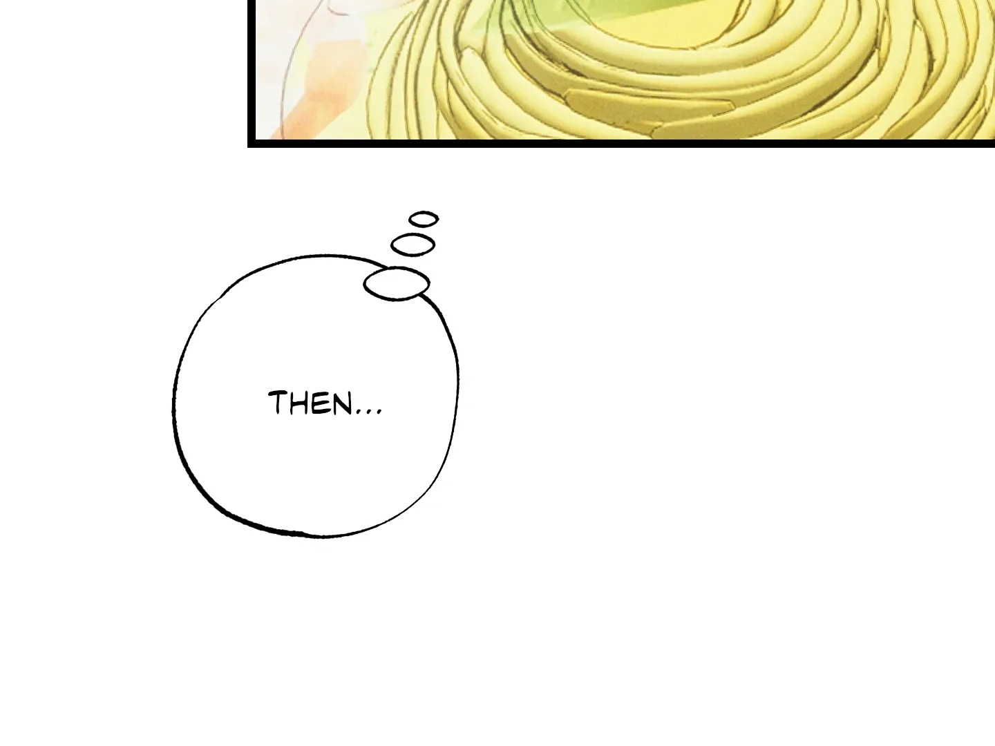 Blue Name Pressure Chapter 9 page 69 - 