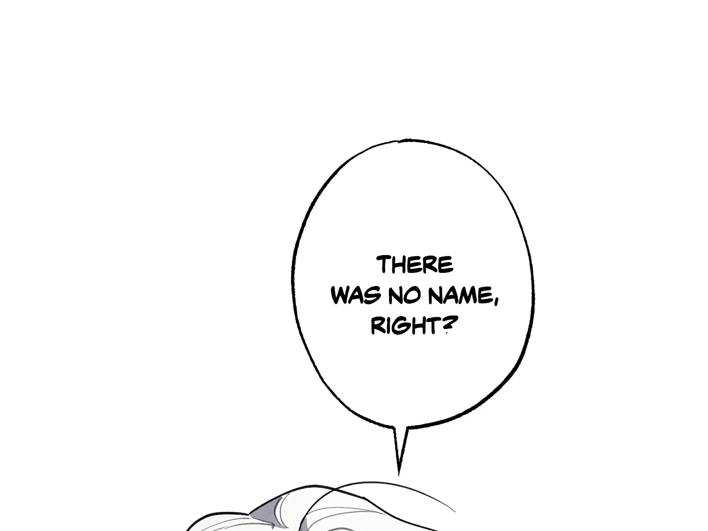 Blue Name Pressure Chapter 9 page 78 - 