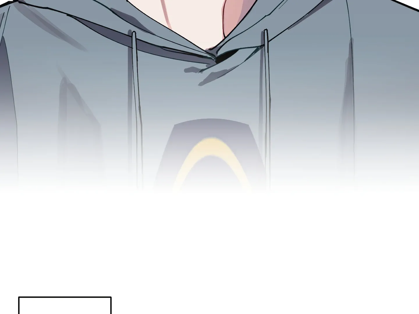 Blue Name Pressure Chapter 9 page 80 - 