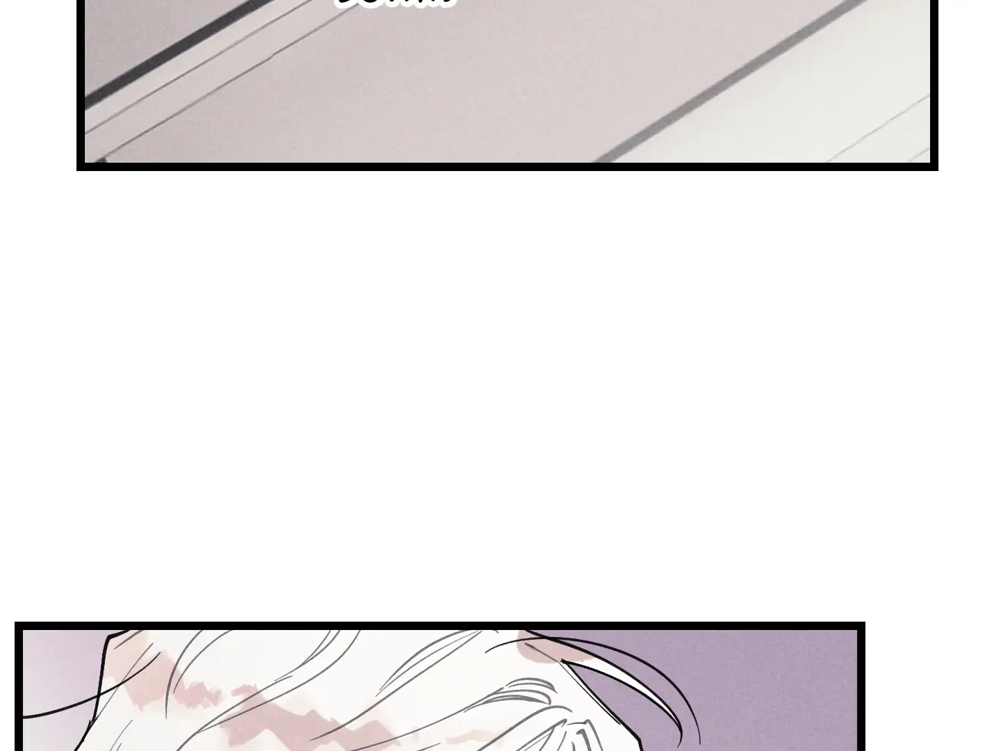 Blue Name Pressure Chapter 9 page 86 - 