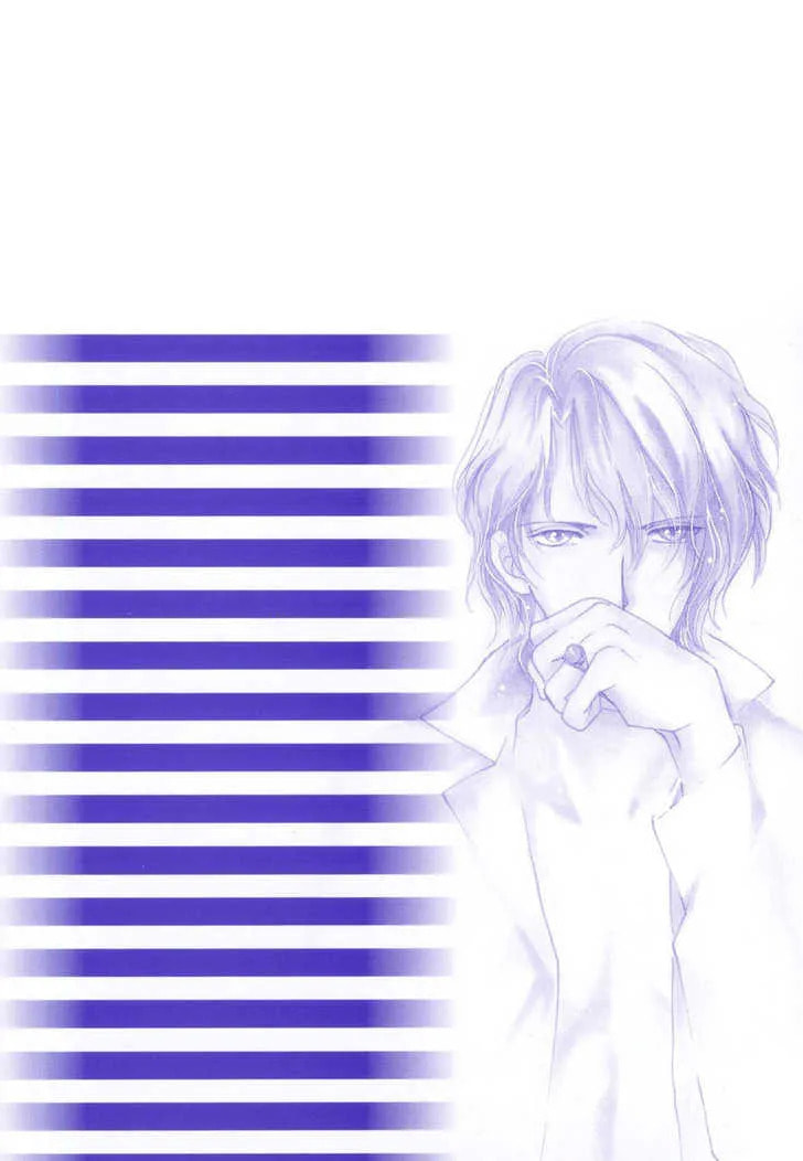 Blue Sheep