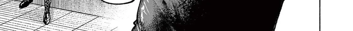 Blue Ursus Chapter 1.1 page 22 - 