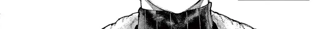 Blue Ursus Chapter 1.1 page 24 - 