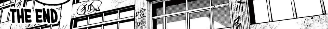 Blue Ursus Chapter 1.1 page 26 - 