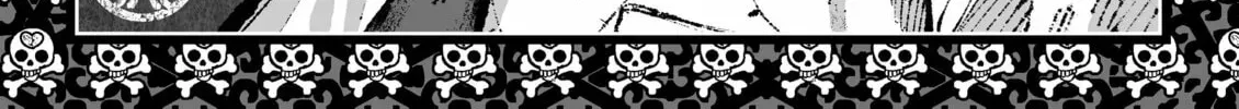 Blue Ursus Chapter 1.1 page 37 - 