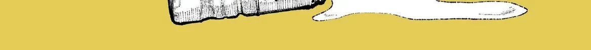 Blue Ursus Chapter 1.1 page 41 - 