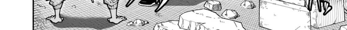 Blue Ursus Chapter 14 page 20 - 