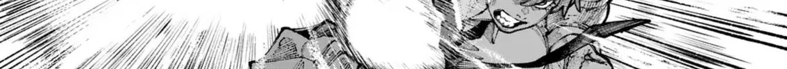 Blue Ursus Chapter 14 page 22 - 