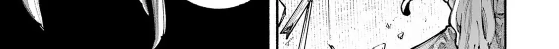 Blue Ursus Chapter 14 page 26 - 