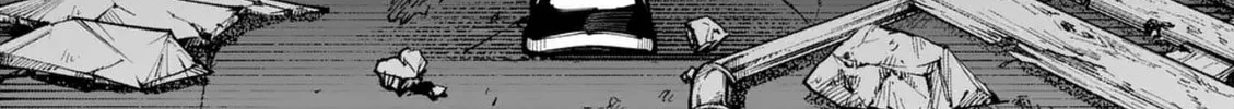 Blue Ursus Chapter 14 page 32 - 