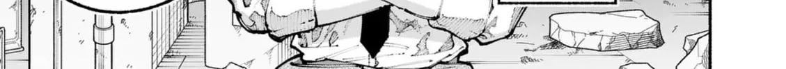 Blue Ursus Chapter 15 page 2 - 
