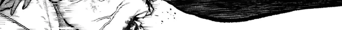 Blue Ursus Chapter 15 page 12 - 