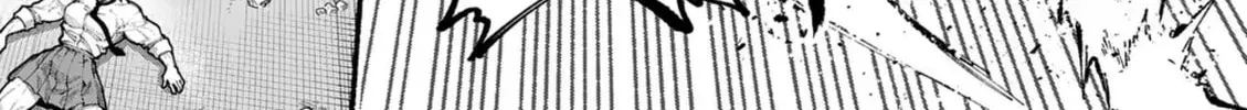 Blue Ursus Chapter 15 page 14 - 