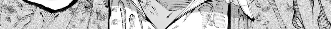 Blue Ursus Chapter 15 page 24 - 