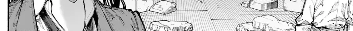 Blue Ursus Chapter 15 page 28 - 