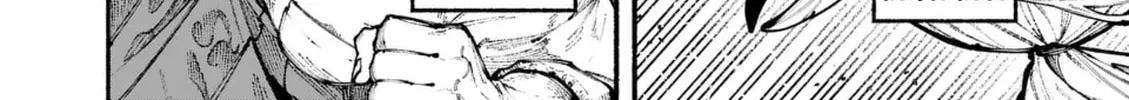 Blue Ursus Chapter 15 page 4 - 