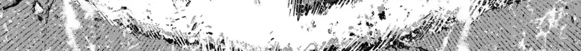 Blue Ursus Chapter 16 page 16 - 