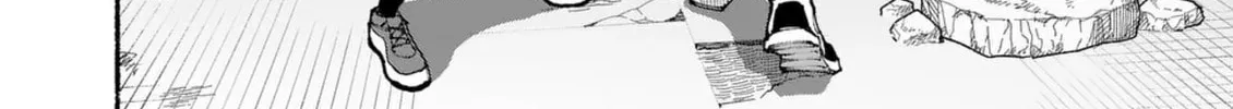 Blue Ursus Chapter 16 page 20 - 