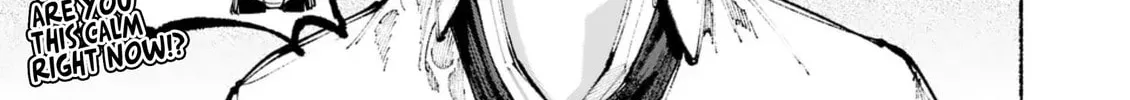 Blue Ursus Chapter 16 page 22 - 