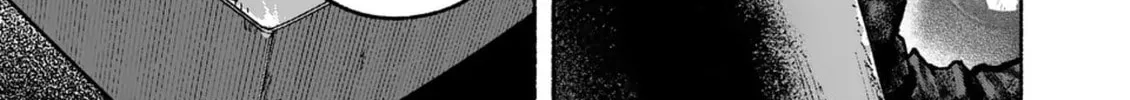 Blue Ursus Chapter 16 page 30 - 