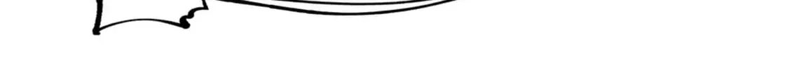 Blue Ursus Chapter 16 page 4 - 