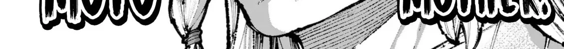 Blue Ursus Chapter 16 page 32 - 