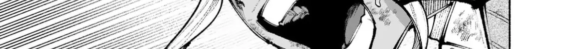 Blue Ursus Chapter 16 page 10 - 