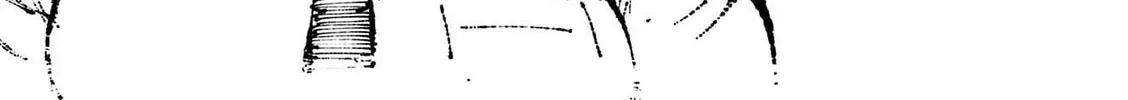 Blue Ursus Chapter 2.1 page 14 - 
