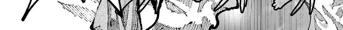 Blue Ursus Chapter 2.1 page 18 - 