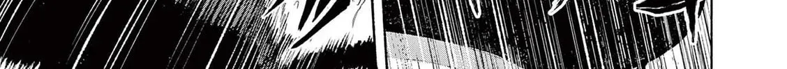Blue Ursus Chapter 2.1 page 20 - 