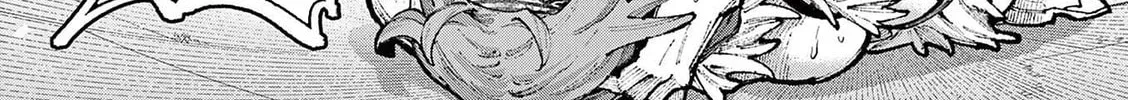 Blue Ursus Chapter 2.1 page 22 - 