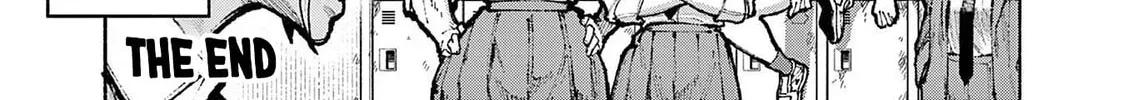 Blue Ursus Chapter 2.1 page 24 - 