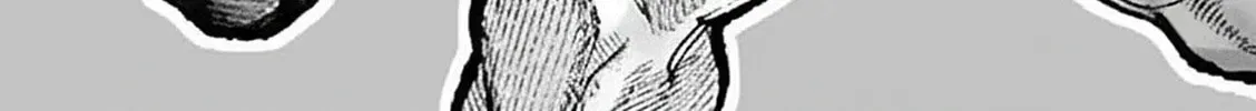 Blue Ursus Chapter 2.1 page 32 - 