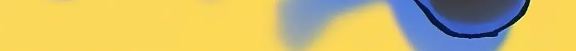 Blue Ursus Chapter 2.1 page 34 - 