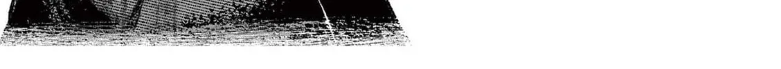 Blue Ursus Chapter 2.1 page 10 - 