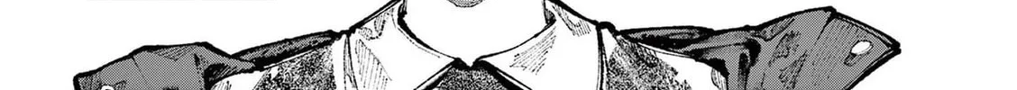 Blue Ursus Chapter 9.5 page 20 - 