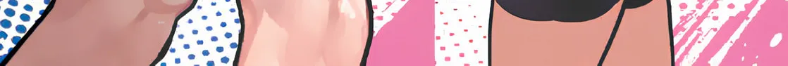 Blue Ursus Chapter 9.5 page 34 - 
