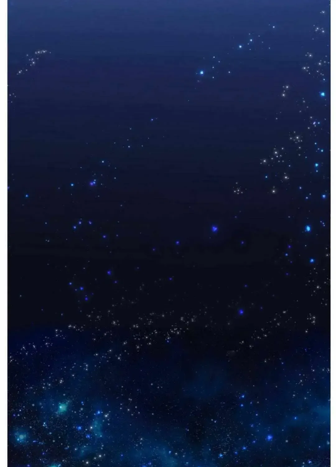 Blue Wolf Night Chapter 1.1 page 4 - 