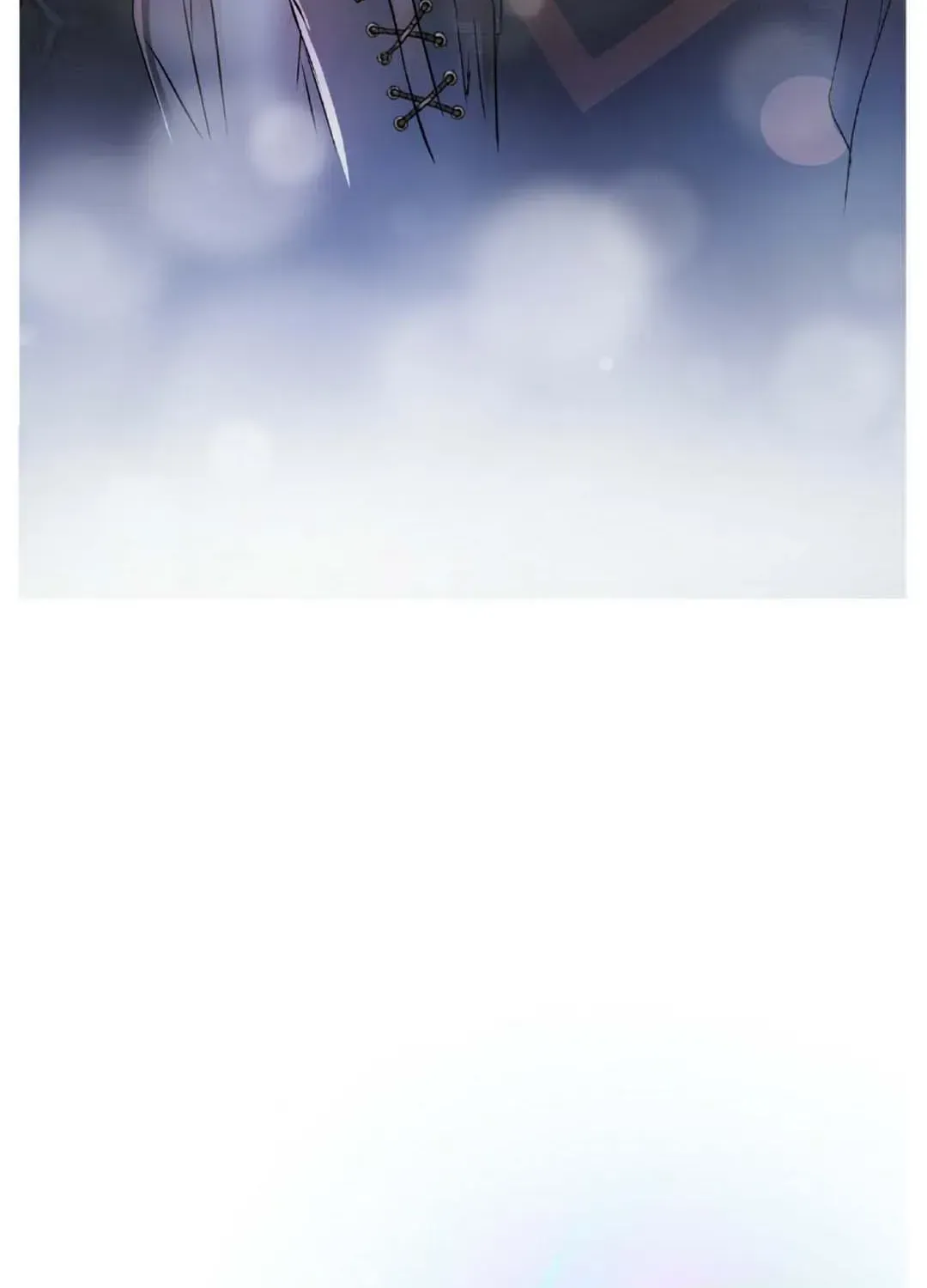 Blue Wolf Night Chapter 1.1 page 60 - 