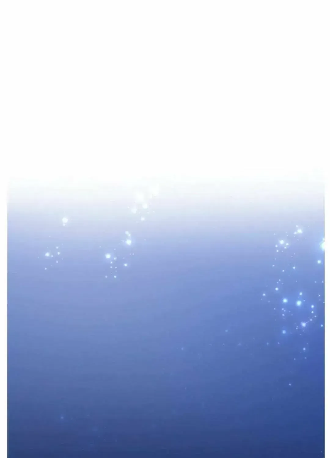 Blue Wolf Night Chapter 1.2 page 3 - 