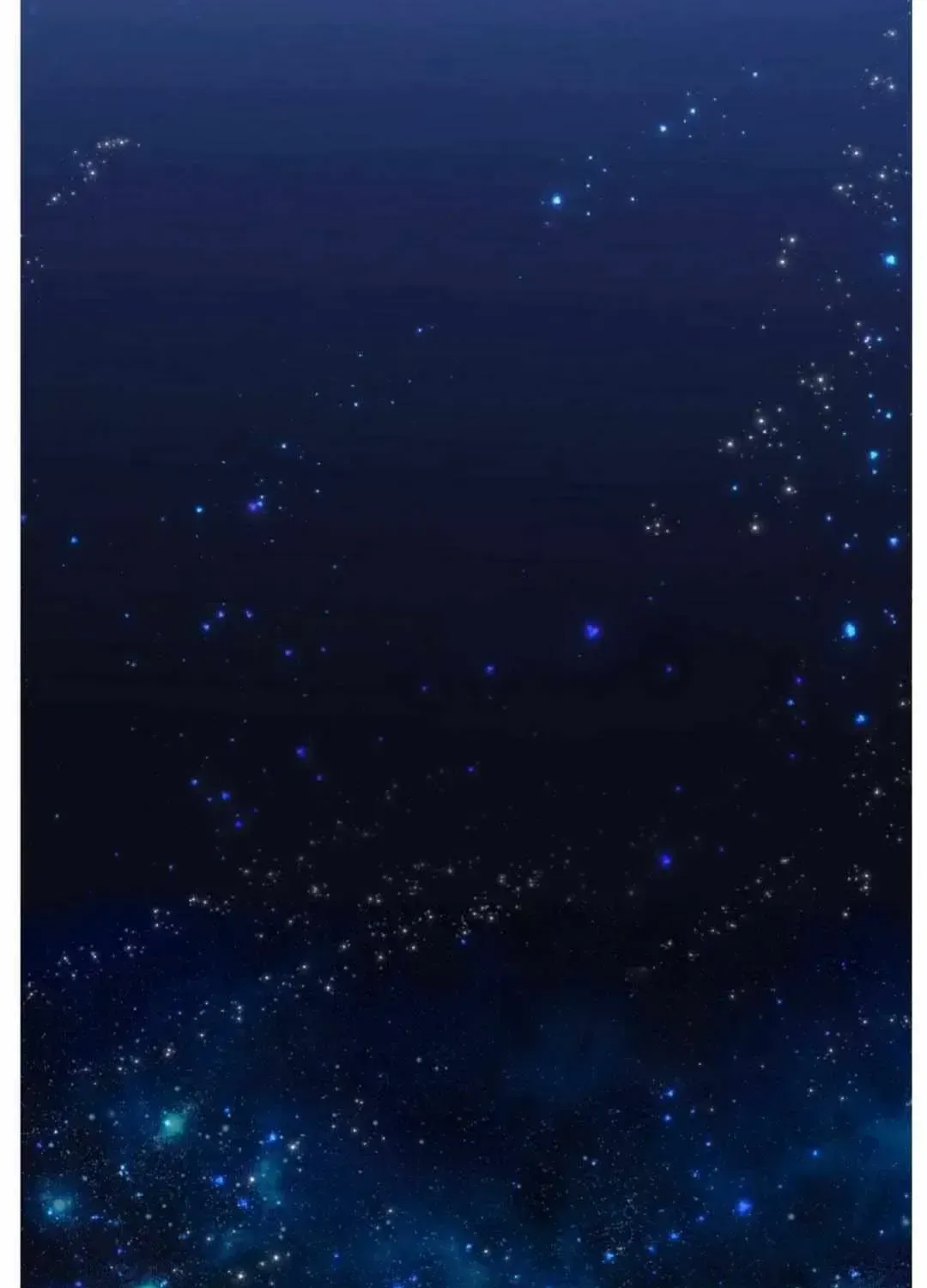 Blue Wolf Night Chapter 1.2 page 4 - 