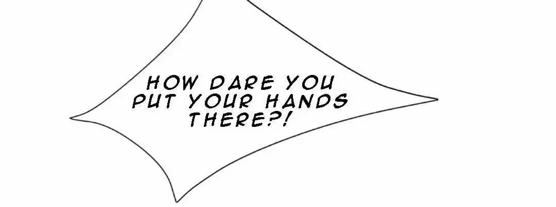 Blue Wolf Night Chapter 1.2 page 56 - 