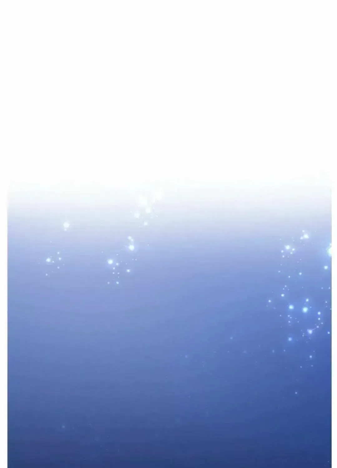 Blue Wolf Night Chapter 1.3 page 3 - 