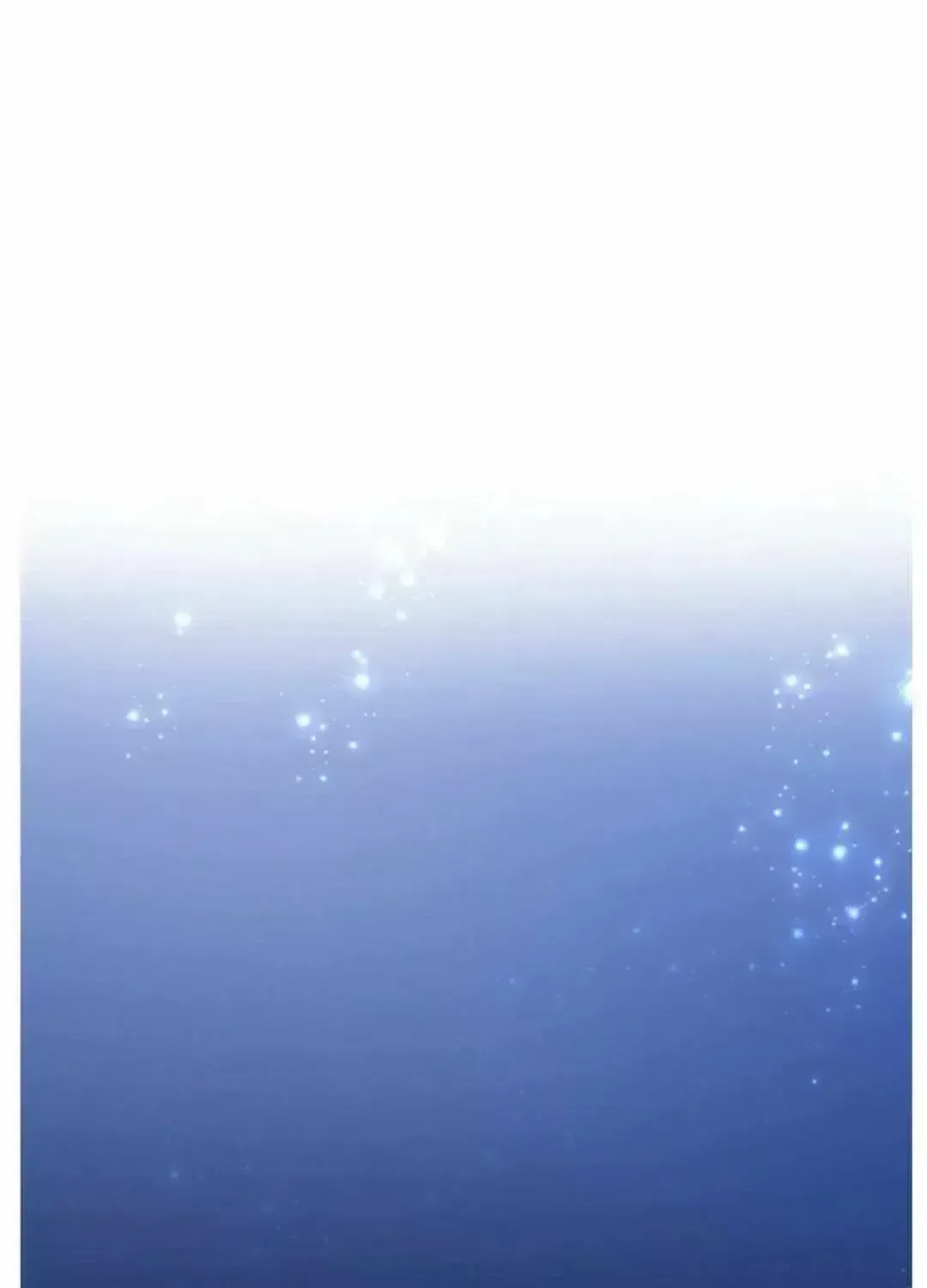 Blue Wolf Night Chapter 1.4 page 3 - 