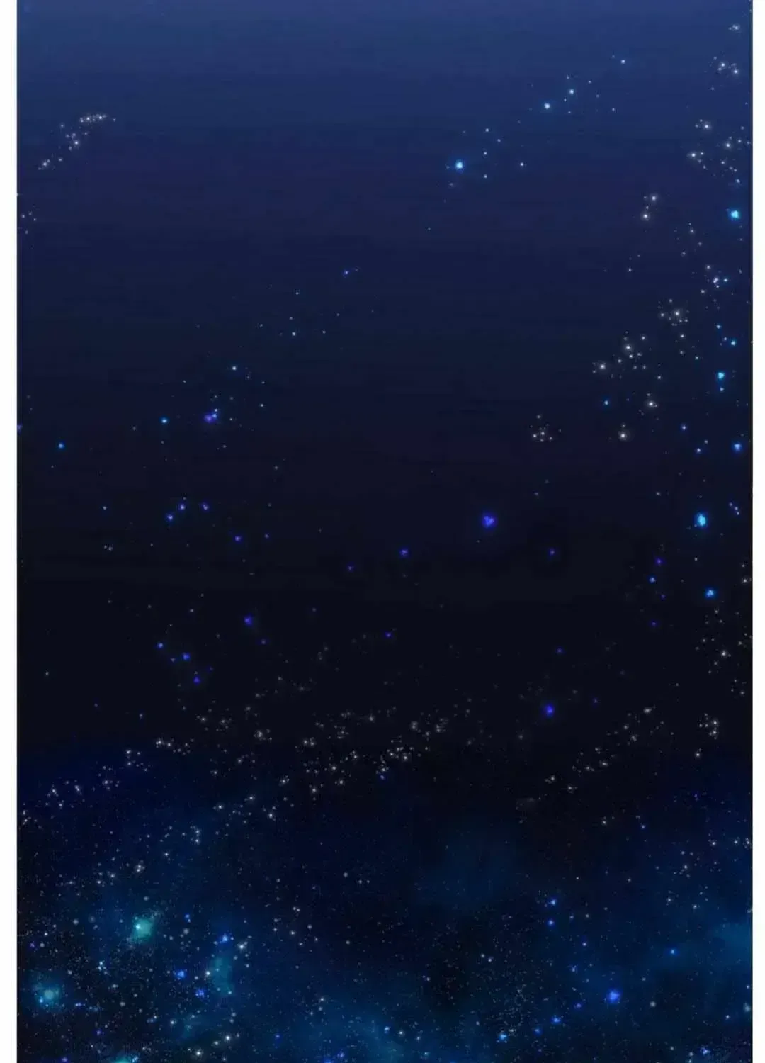 Blue Wolf Night Chapter 1.4 page 4 - 
