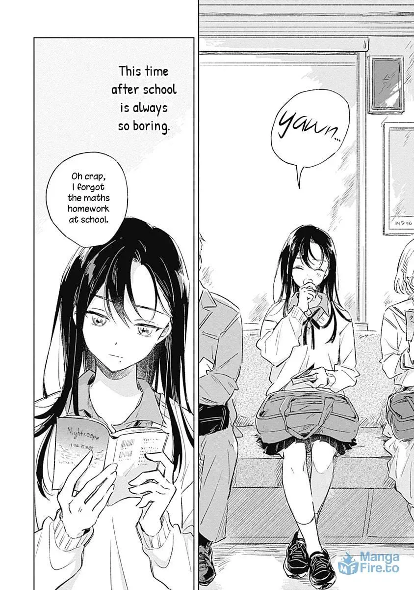 bluer-than-love Chapter 1 page 3 - 